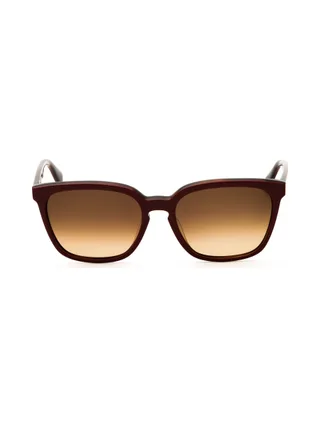Adidas OR0061 — Lunettes de soleil 2