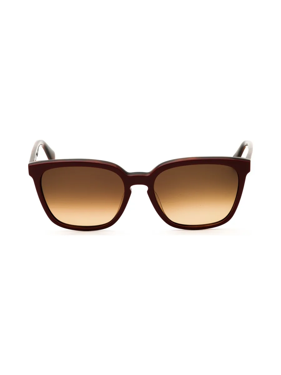 Adidas OR0061 — Lunettes de soleil 6