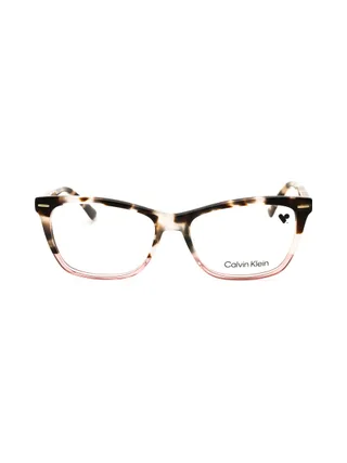 Calvin Klein CK21501 N — Lunettes de vue 2