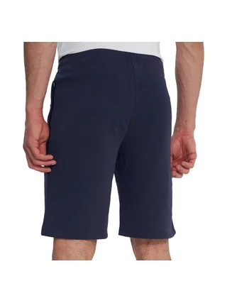 Short Marine Homme Kappa Blive 2