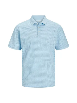 JACK & JONES 12249286 - Polo 3