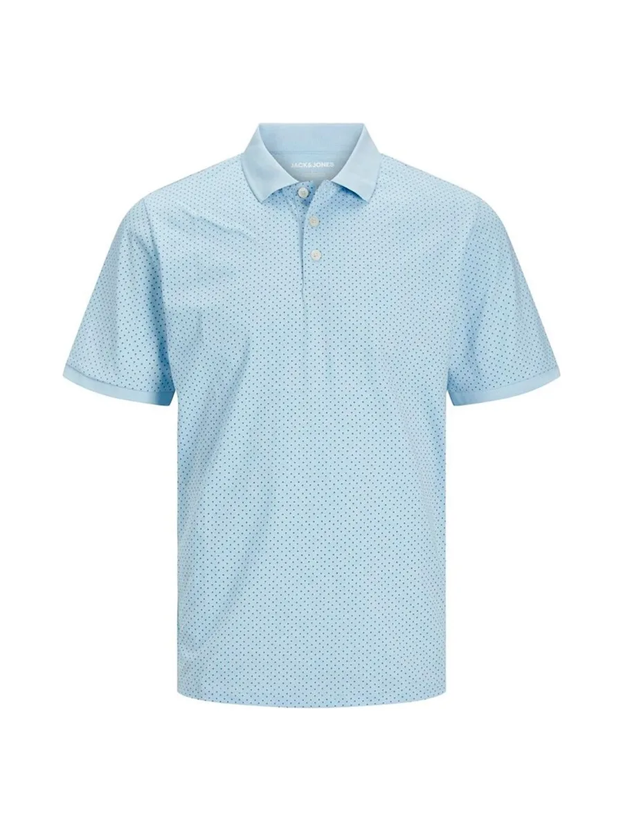 JACK & JONES 12249286 - Polo 6