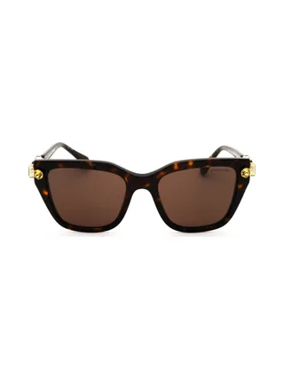 Swarovski SK6041 — Lunettes de soleil 6