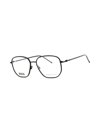 Hugo Boss BOSS 1430 — Lunettes de vue 3