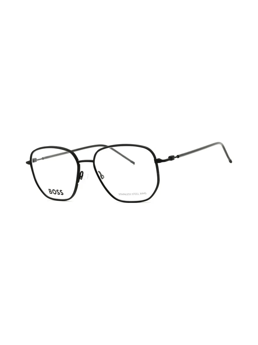 Hugo Boss BOSS 1430 — Lunettes de vue 7