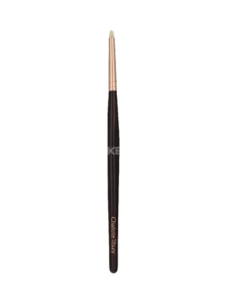 Charlotte Tilbury Eye Liner Brush 2