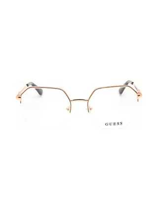 Guess GU2935 — Lunettes de vue 4