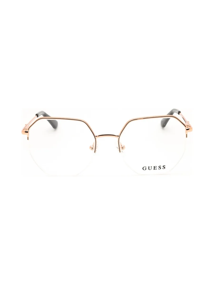 Guess GU2935 — Lunettes de vue 6