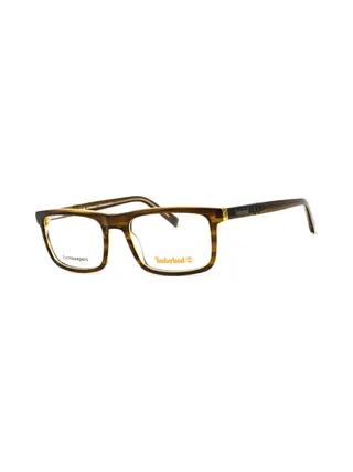 Timberland TB50023 — Lunettes de vue 3