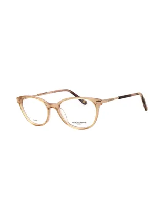 Liz Claiborne L 470 — Lunettes de vue 1