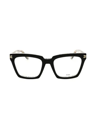 Marc Jacobs MJ 1100 — Lunettes de vue 4