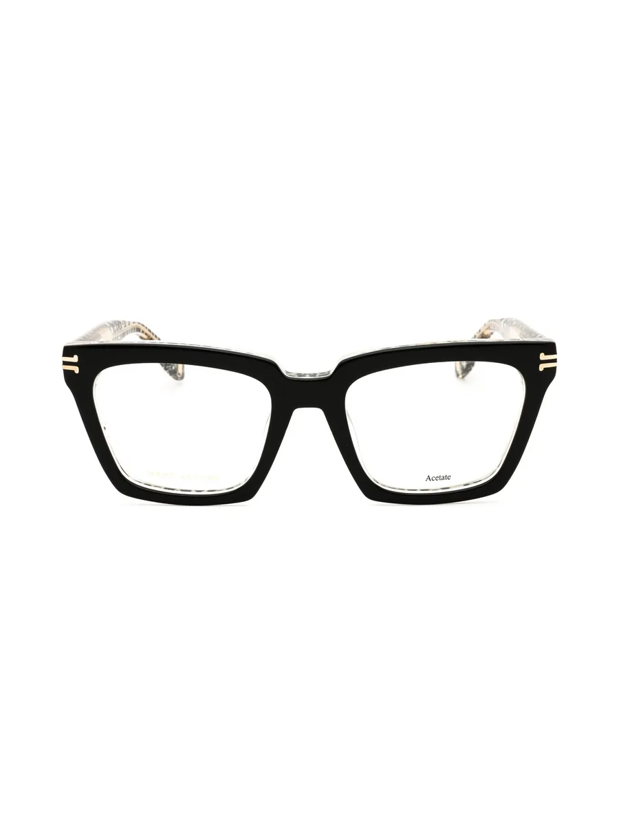 Marc Jacobs MJ 1100 — Lunettes de vue 6