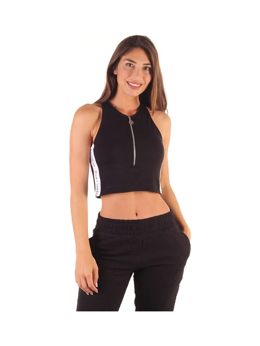 KENDALL & KYLIE KKW341611 - Haut 4