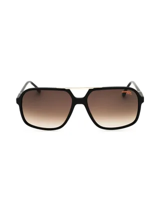 Carrera 229/S — Lunettes de soleil 2
