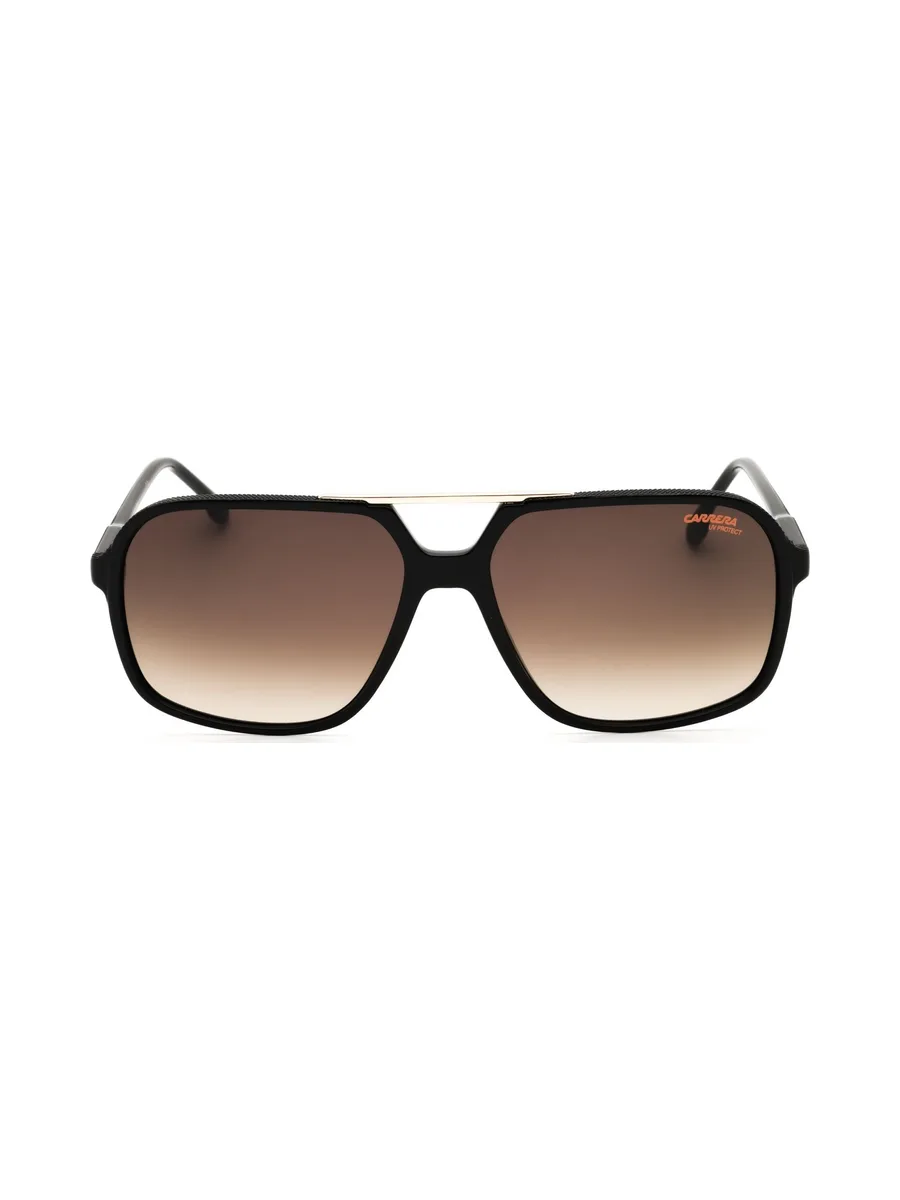 Carrera 229/S — Lunettes de soleil 2