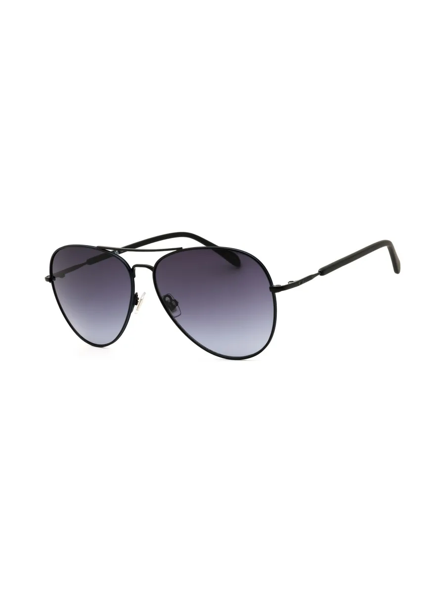Fossil FOS 3104/G/S — Lunettes de soleil 1