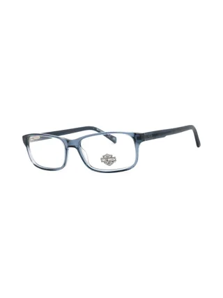Harley Davidson HD50060 — Lunettes de vue 1