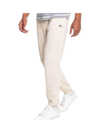 Jogging Beige Homme Quiksilver Bayrise 1