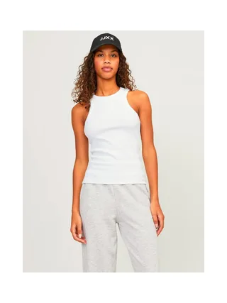 Haut JJXX Forest STR SL Rib JRS 1