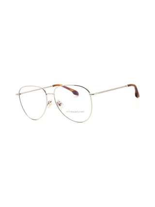 Victoria Beckham VB2116 — Lunettes de vue 1