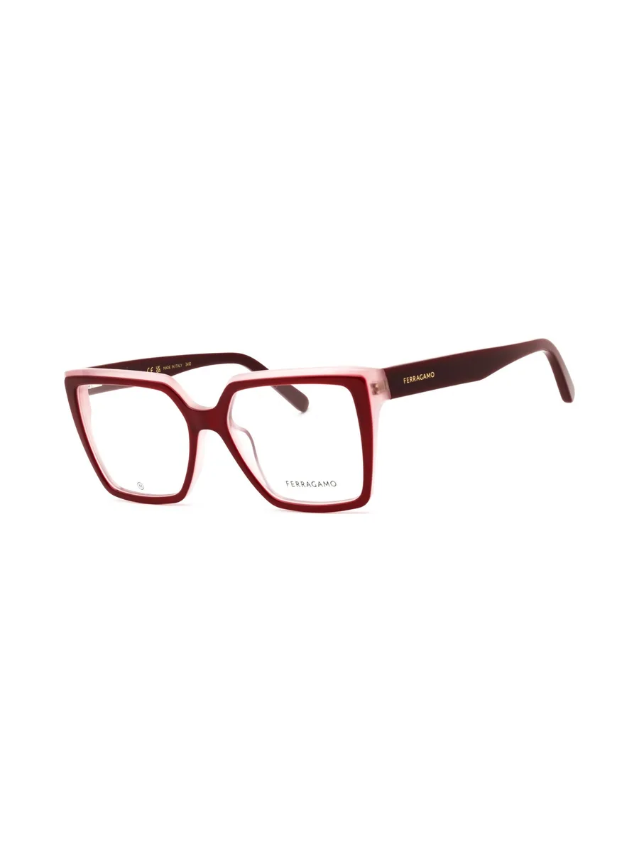Salvatore Ferragamo SF2950N — Lunettes de vue 1