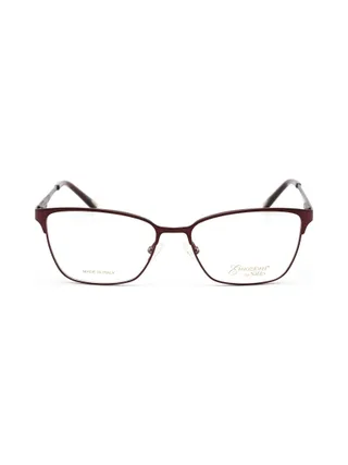 Emozioni EM 4395 — Lunettes de vue 2