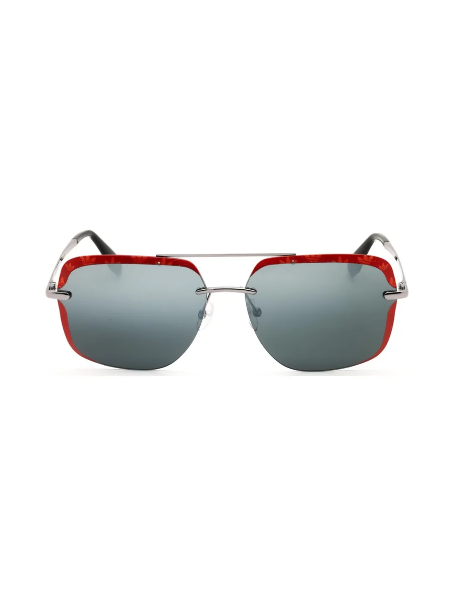Adidas OR0017 — Lunettes de soleil 20