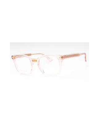 Gucci GG0184O — Lunettes de vue 1