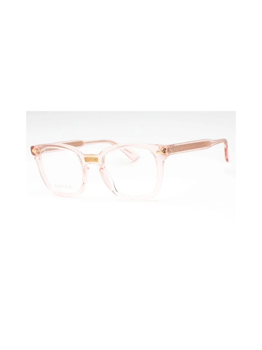 Gucci GG0184O — Lunettes de vue 3