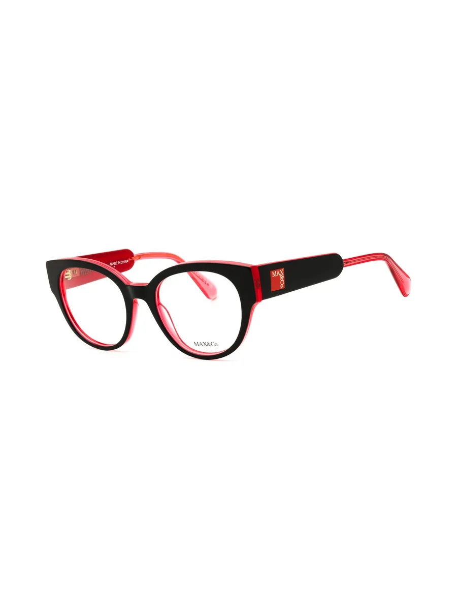 Max & Co MO5128 — Lunettes de soleil 9