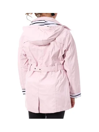 Ciré Rose Femme Win's Sable 2
