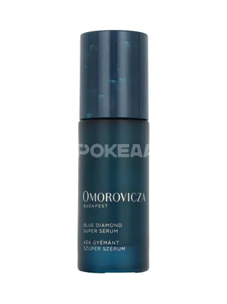 Omorovicza Blue Diamond Super Serum 30ml 2