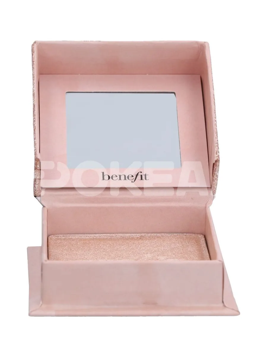 Benefit Wanderful World Blushes Powder Highlighter 8g - Cookie 1