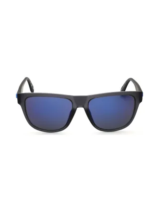 Adidas OR0035 — Lunettes de soleil 2