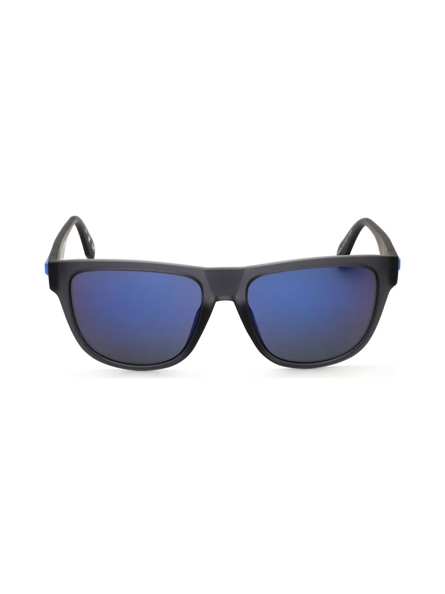 Adidas OR0035 — Lunettes de soleil 2