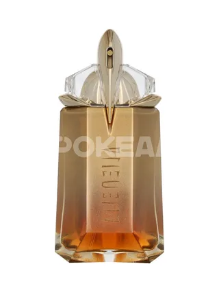 Thierry Mugler Alien Goddess Intense Edp Spray 60ml 2
