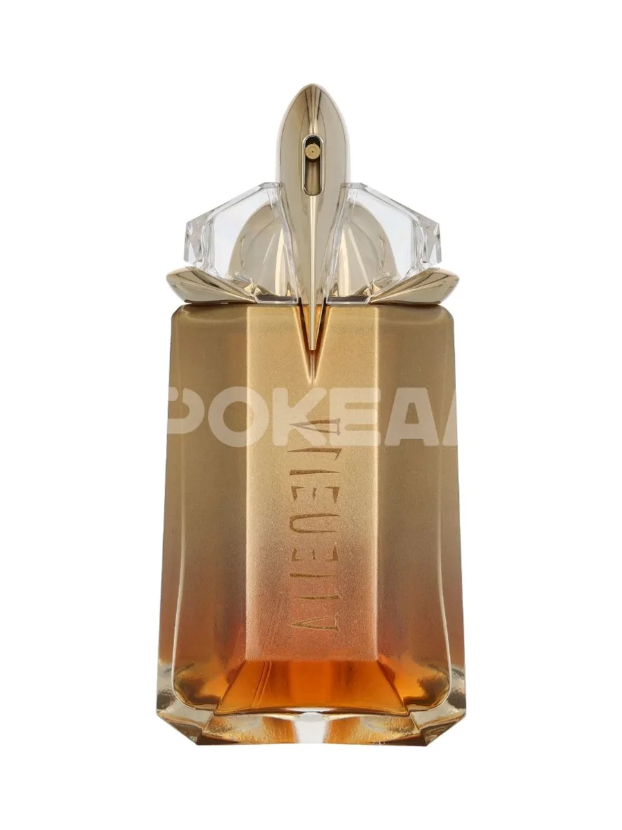 Thierry Mugler Alien Goddess Intense Edp Spray 60ml 2