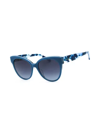 Kate Spade AUBRIELLA/G/S — Lunettes de soleil 1