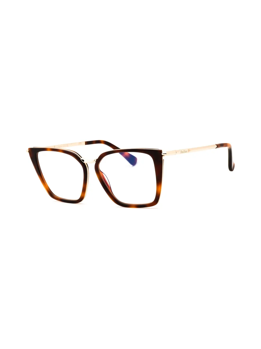 Max Mara MM5151-B — Lunettes de vue 1
