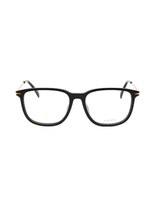 David Beckham DB 7074/F — Lunettes de vue 2