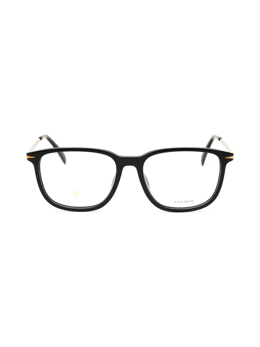 David Beckham DB 7074/F — Lunettes de vue 4