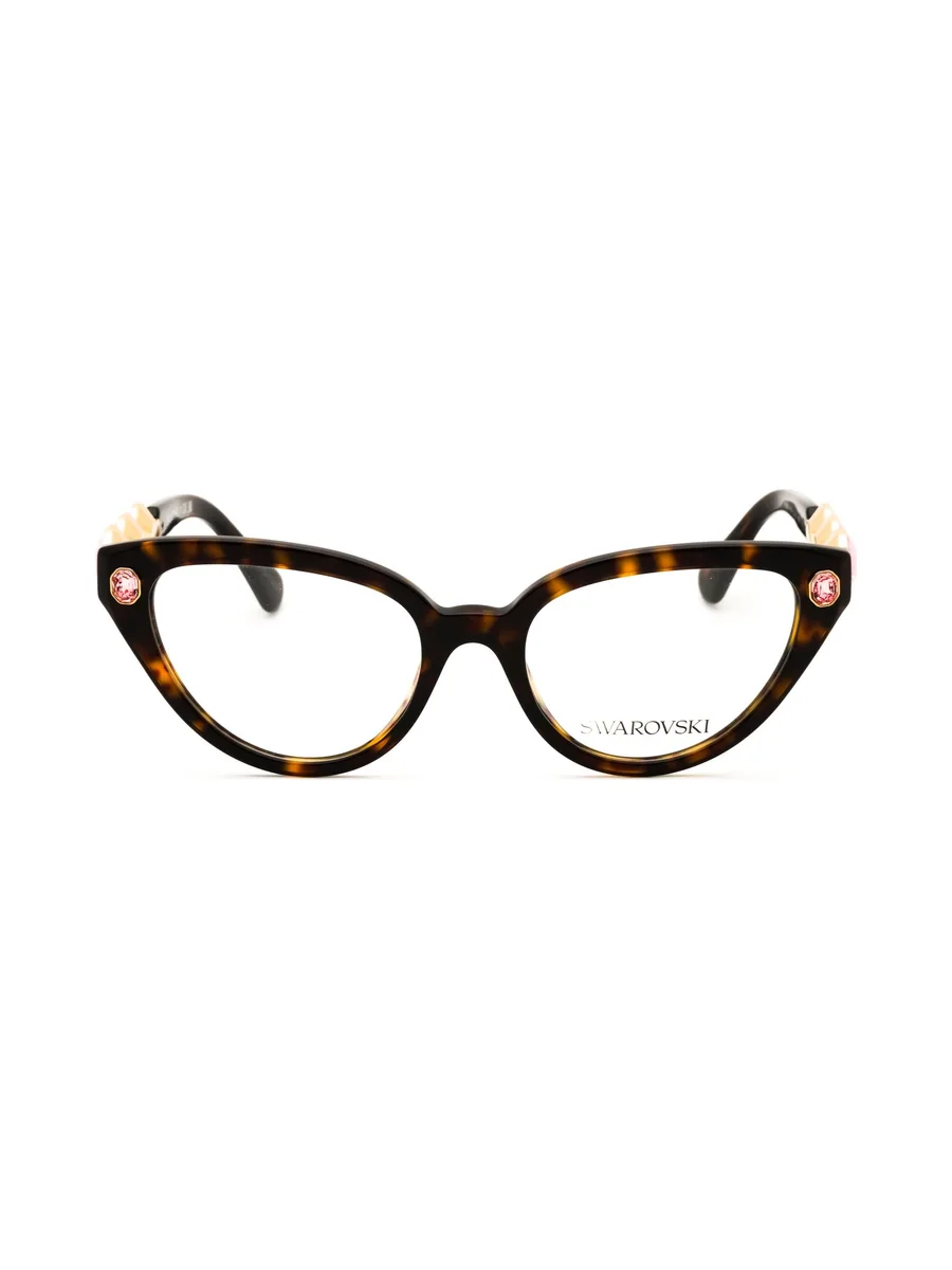 Swarovski 0SK2028 — Lunettes de vue 6