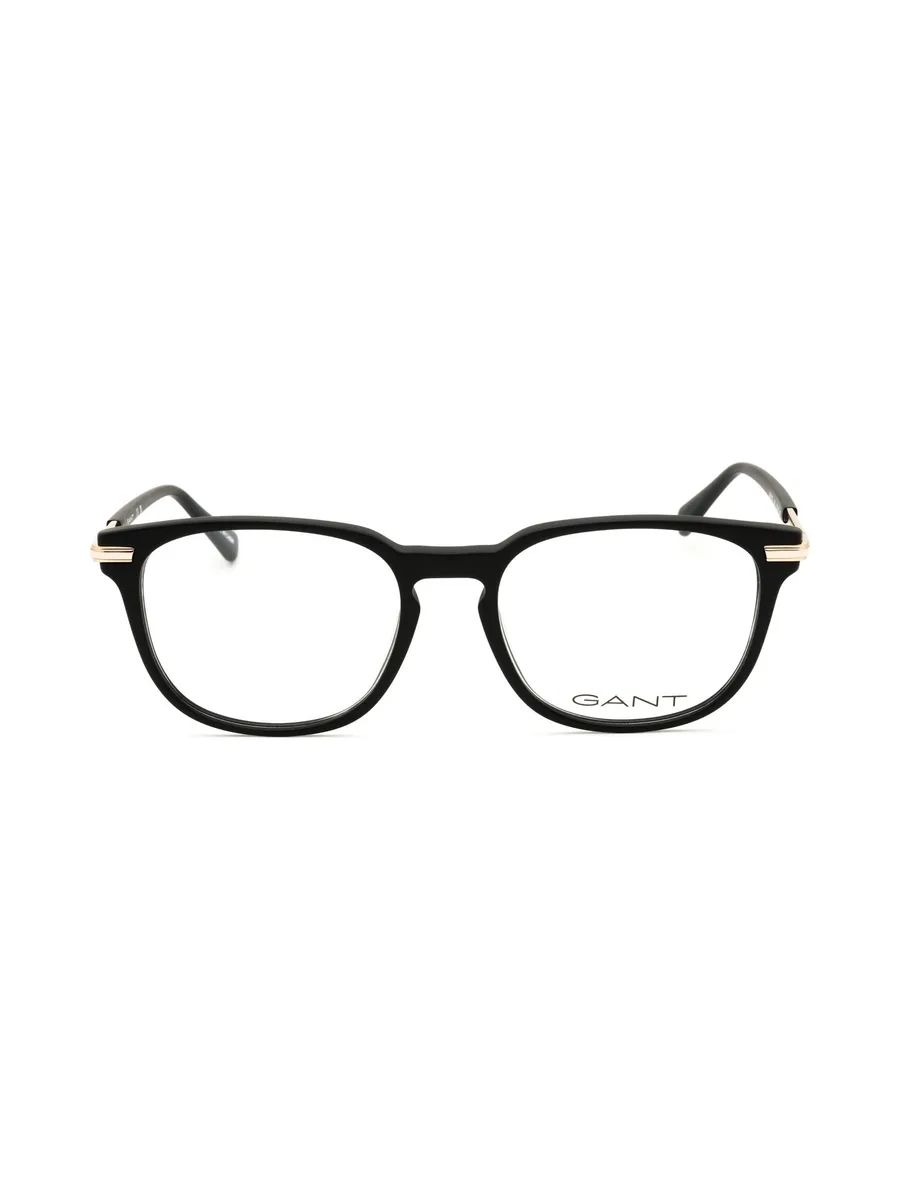 GANT GA50023 — Lunettes de vue 2