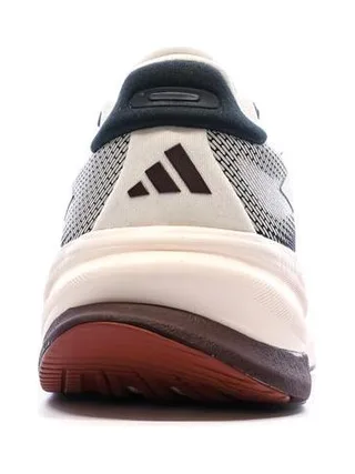 Chaussures de running Noires Femme Adidas IH8714 3