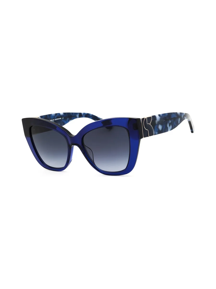 Kate Spade BEXLEY/G/S — Lunettes de soleil 11