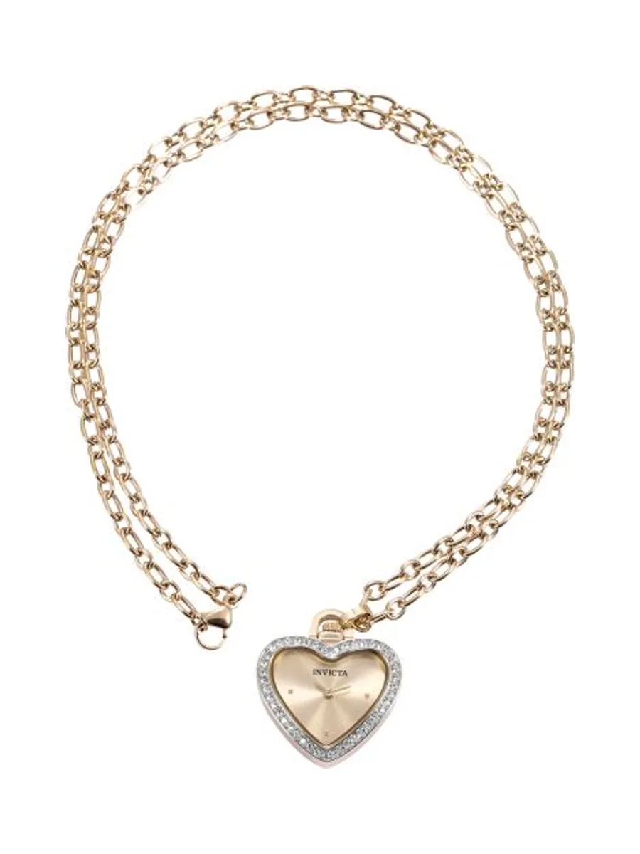 Invicta Women's Mini 1