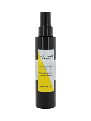 Sisley Hair Rituel Volumizing Spray 150ml - Hair & Scalp Care 2