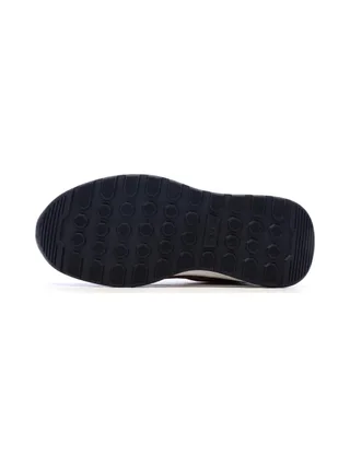 Baskets Bordeaux Garçon Levi's Logan 5