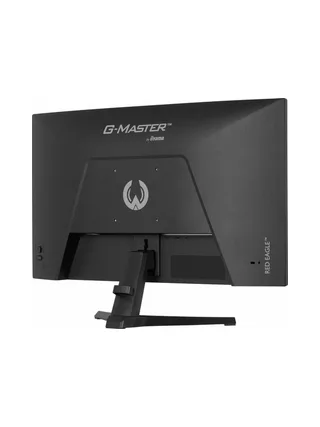 iiyama G-Master G2771HS-B1 27" Fast-IPS 9