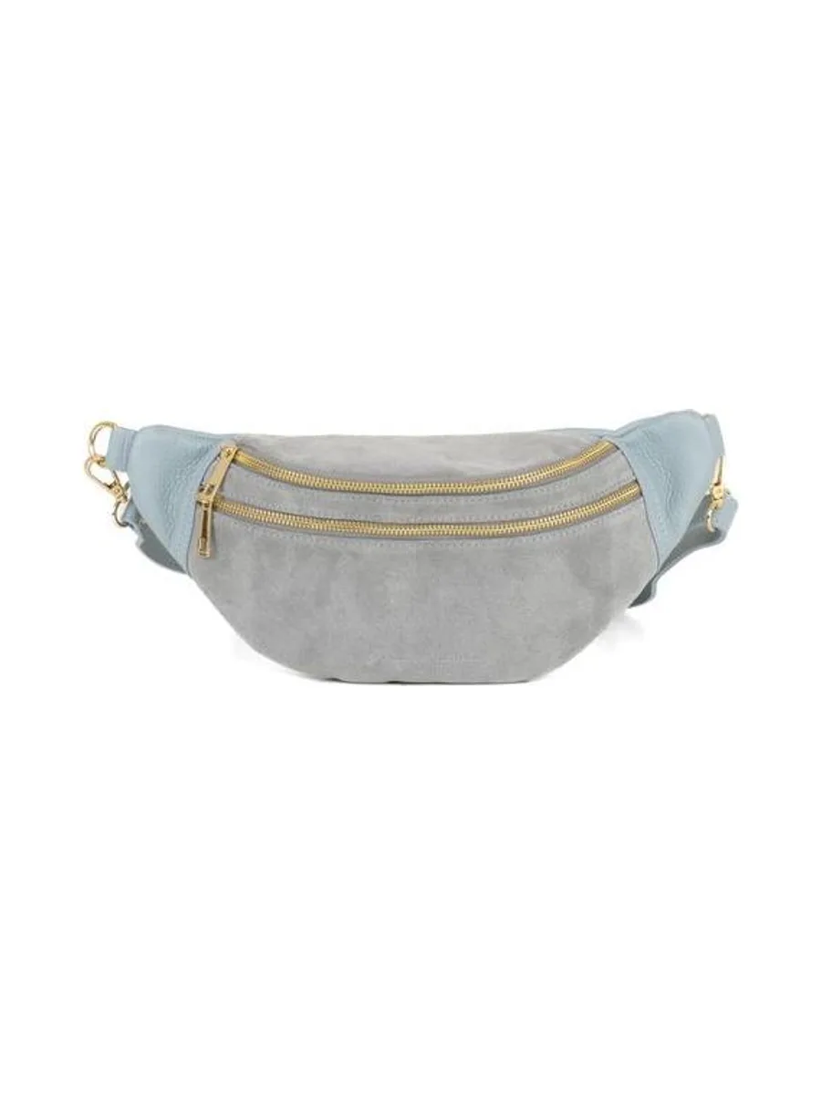 Carola - 100% cuir - Made in Italy 18